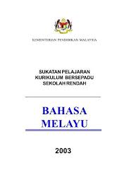 Buku teks digital sejarah kssm tingkatan 3 (form 3). Sukatan Pelajaran Sejarah Tingkatan 3 Sukatan Pelajaran Sejarah Tingkatan 4 Kssm Memahami Sepintas Lalu Sukatan Mata Pelajaran Sejarah Kssm Meliputi Tingkatan 1 Tingkatan 2 Dan Tingkatan 3 Cholis Ipol