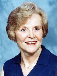 Betty Middleton's Instagram, Twitter & Facebook