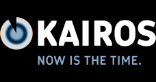 Looking for logo design 62 business logo kairos inc design project? Kairos Gmbh Beratung Systemlosungen Fur Das Gesundheitswesen