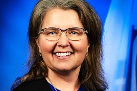 Arlington County Government 2024 Annual Report