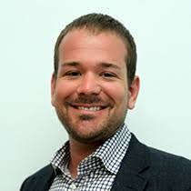 Nicholas Pascale's Instagram, Twitter & Facebook