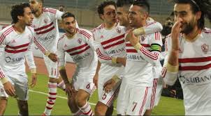 دوري أبطال أفريقيا 2015 (المعروف أيضاً بإسم دوري أورانج لأبطال أفريقيا 2015 لأسباب الرعاية) هو النسخة الواحدة والخمسين من بطولة أفريقيا الممتازة لكرة القدم للأندية التي تنظم من قبل الاتحاد الأفريقي لكرة القدم (caf. Ø§ÙØ²ÙØ§ÙÙ Ø¨Ø·Ù Ø§ÙØ¯ÙØ±Ù Ø§ÙÙØµØ±Ù Ø±ÙØ§Ø¶Ø© Ø¹Ø±Ø¨ 48