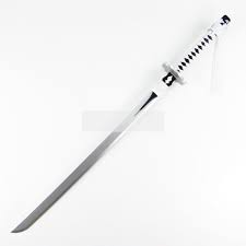 Pin On Cosplay Reference Master Board