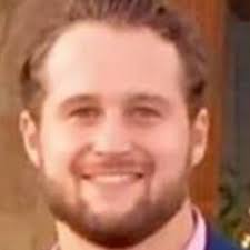 2415 Nebulus Dr, Garland, TX 75044