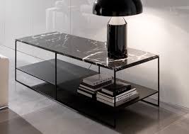 Living Room Ideas Let S Fall In Love With These Marble Coffee Tables Www Livingroomideas Eu Marble Furniture Marble Coffee Table Coffee Table