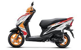 Explore a wide range of the best honda dio on aliexpress to find one that suits you! Honda Dio Price 2021 Mileage Specs Images Of Dio Carandbike