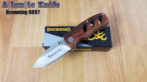 We did not find results for: Browning Small Cocobolo Wood Handle Linerlock Folding Drop Pt Blade Knife 0097 Youtube