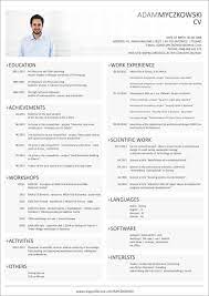 Cv examples see perfect cv examples that. English Cv Cv Resume Cv Login Curriculum Vitae