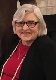 Ruth MacMiller Obituary (1936