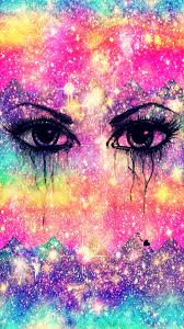 We did not find results for: Glitter Cute Eyelash Wallpaper Novocom Top