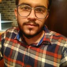 Pinky Shah's User Profile