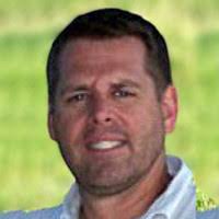 View rick ricker's profile on linkedin, the world's largest professional community. 40 Rick Ricker Profiles Linkedin