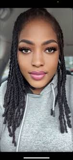 Happy Birthday Bill Stock. My family and I have enjoyed visiting with you  and Monica when we can. Thanks for all your words of wisdom throughout the  time we have known you