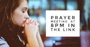 Abbots Cross Presbyterian Church