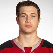 Vancouver Island Seals added a...