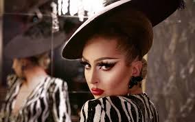 Les coups de cœur de CL du mardi 23 juillet