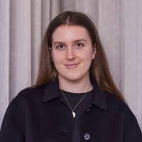 Jacob Schwalm Email & Phone Number