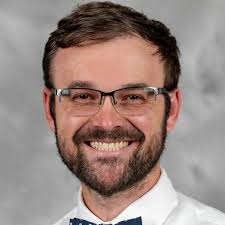 Alexander S. Thomas, MD