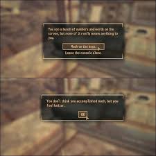 Heros Memes Timeline Photos Fallout Meme Fallout Funny Fallout New Vegas