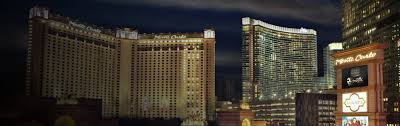 We have seen this in the past with the birth of so called megaresorts and now most recently with a. Monte Carlo Casino Las Vegas Test Dresscode Eintritt U M