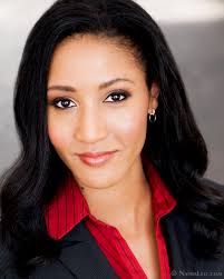 Wire in the Blood" Prayer of the Bone (TV Episode 2008)