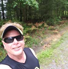 What are great must try hoagies in Lock Haven PA?