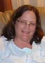 Helen Therese Halverson Obituary November 2, 2021