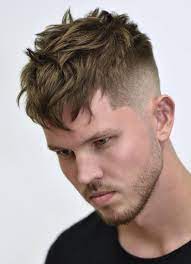 Pin On Hair Cuts