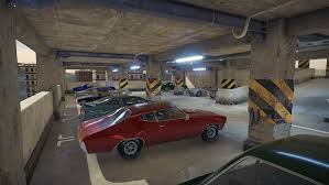 Juni 2019 auch für playstation 4 und xbox one veröffentlicht. Car Mechanic Simulator Coming To Ps4 Xbox One In June Team Vvv