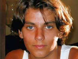 Photos: Remembering Austin Miller, 10 years after fatal hit-and-run