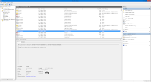 Windows 8 1 System Time Synchronized With The Hardware Clock Techpowerup Forums