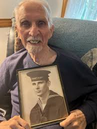 Triple 1st Response, LLC