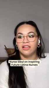 The Self Care Unit has another fantastic educational episode for you this  week! We had the pleasure of welcoming the esteemed Diane Sieg to the  podcast to talk with us about how