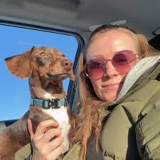 Freedom Dog Rescue Tamarack Race Weekend