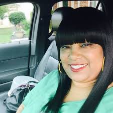 Word to the wise, tell your kids they won't be able to open up presents  until AFTER they take the Christmas pictures for their Mother.🤷🏾‍♂️ Watch  how fast they sit still and