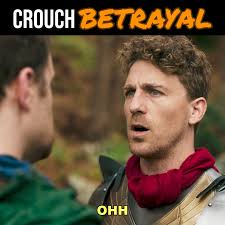 Video game betrayals, ., ., ., ., ., ., ., #humorous #flashbang #memesdaily  #funnymoments #funnymemes #relatablememes #dankmemes #relatable #humor #lol  #funny #comedyskit #pcgaming #gamingworld #gamer ...