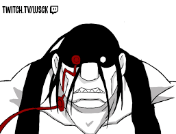 Sloth Preguica Fullmetal Alchemist Fullmetal Alchemist Brotherhood Sloth Fma