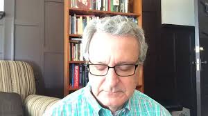 Mindfulness Practice , With...