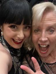 ✨ An incredible evening of connection, conversation, and community✨ Thank  you to everyone who joined us! A night dedicated to building relationships  and elevating the real estate experience in Dearborn and beyond.