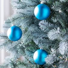 This will create a warm, welcoming and dramatic look. Outdoor Curtains Outdoor Outdoor Curtain Outdoor Curtain Gazebo Christmas Decoration Sketchy Leaves Tree Branch With A Swing And Word Of Joy Garden Park Play Childhood Black White 84w By 84l K214cm X