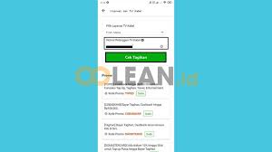 Pembayaran first media via atm bca. 12 Cara Bayar First Media Via Atm Bca Biaya Admin Jatuh Tempo