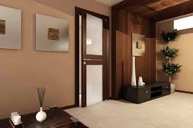 Jubin di lantai ruang tamu contoh mozek untuk bilik tidur inspirasi memilih jubin bagi pengubahsuaian mozek ruang tamu moden desain contoh mozek dapur desainrumahid jubin di ruang tamu jenis dan saiz. Gabungan Warna Di Pedalaman 75 Foto Lantai Siling Dinding