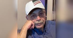 Francis T. "Frank" Lisa Obituary