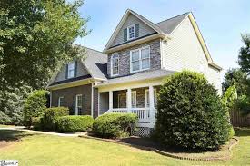 Living in greenville offers residents an urban suburban mix feel and most residents rent their homes. 4 E Fieldsparrow Ct Greenville Sc 29615 Mls 1349918 Redfin