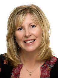 Lakewood Digital Academy to repay state $150,000