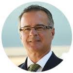 Greg Pizzuto's Instagram, Twitter & Facebook