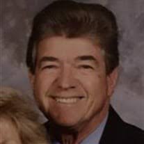 Jerry Beaver Obituary (2022)