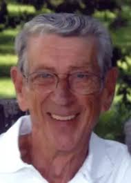 Obituary information for James M. Kaylor