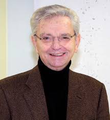 LEHRE FORSCHUNG DIALOG INTERN