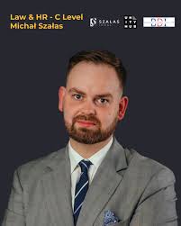 Konferencja Naukowa: Konsument jako strona postępowania cywilnego Z  przyjemnością informujemy, że mecenas Krzysztof Piotrowski, radca prawny,  mediator sądowy oraz Kwalifikowany Doradca Restrukturyzacyjny, wystąpi jako  prelegent oraz moderator podczas ...